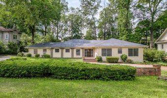 757 Old Ivy Rd NE, Atlanta, GA 30342