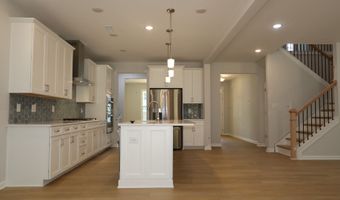 2416 Picual Way, Apex, NC 27502