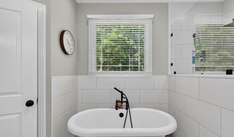 26491 Preston Place Dr, Abingdon, VA 24211