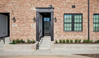 6005 Laurel Ln, Addison, TX 75001