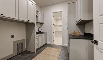 1408 Bound Brook Way, Arcadia, OK 73007