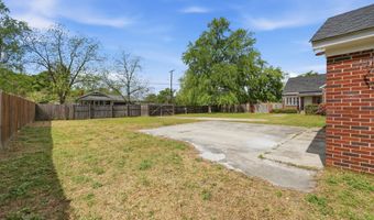 570 W Columbia Ave, Batesburg, SC 29006