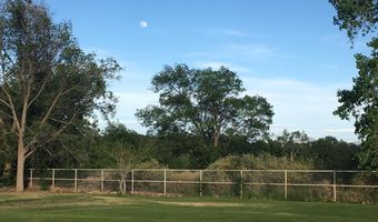 2686 Della Rd SW, Albuquerque, NM 87105