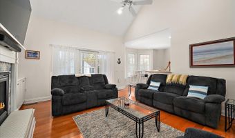 110 WATERVIEW Ln, Dagsboro, DE 19939