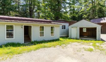 19 Pine Grove Rd, Alstead, NH 03602