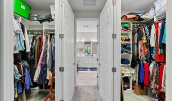 5503 MADRIGAL Way, Apollo Beach, FL 33572