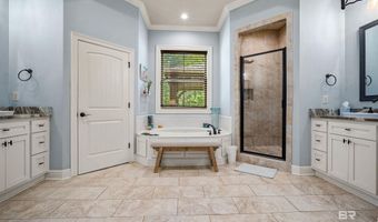 7619 Aikin Ct, Bay Minette, AL 36507