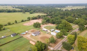 6804 Fm 779, Alba, TX 75410