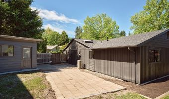 15565 SW BRISTOL Ln, Beaverton, OR 97007
