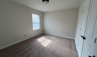 1059 Enchanted Rock Dr, Allen, TX 75013