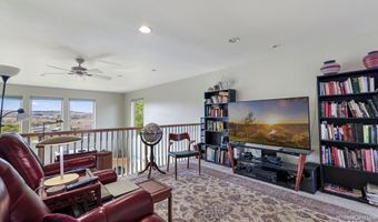 1244 River Rd, Buhl, ID 83316