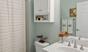 15136 Yellow Wood Dr, Alva, FL 33920