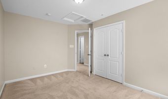 17202 MADRILLON Way, Accokeek, MD 20607
