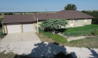7190 Rd 118, Bayard, NE 69334