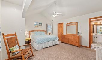 41046 Latitude Ln, Avon, NC 27915
