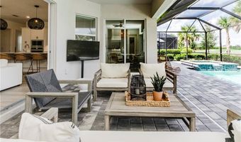 6086 ARTISAN, Ave Maria, FL 34142