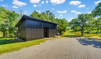 442 CR 1270, Alvord, TX 76225