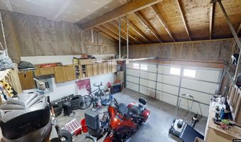 2924 Herrington, Casper, WY 82604