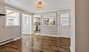 2058 N Belfast Ave, Augusta, ME 04330