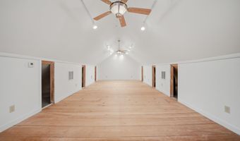 60 Old Deerfield Rd, Candia, NH 03034