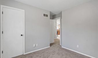 2127 Pomme Rd, Arnold, MO 63010
