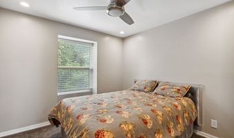 2863 S Cv, Bountiful, UT 84010