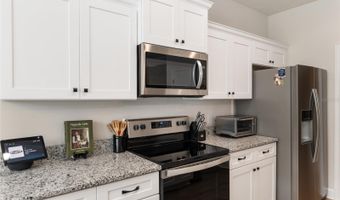 12531 NW 158 St, Alachua, FL 32615
