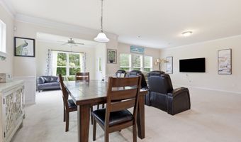 555 Spire Bnd, Apex, NC 27523