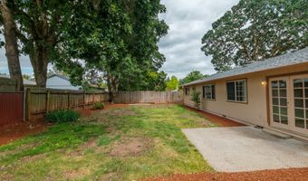 1949 WALN CREEK Dr, Salem, OR 97306