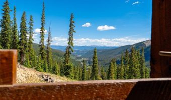 363 Carroll Ln, Breckenridge, CO 80424