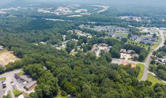 0002 HIGHWAY 68 Lot 0, Alabaster, AL 35124