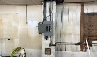 109 S Clinton St, Alexandria, IN 46001