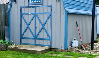114 E 4th St, Augusta, KY 41002