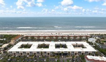 901 OCEAN Blvd 87, Atlantic Beach, FL 32233