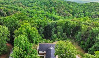 205 Crooked Pine Trl, Baldwin, GA 30511