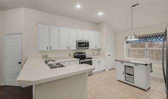 1707 Briarhollow Dr, Allen, TX 75002