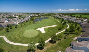 3 AMANDAS TEAL Dr, Bridgeville, DE 19933