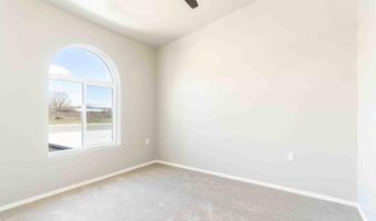 108 SAN DE CRISTO Ct, Bloomfield, NM 87413