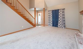 15143 Briarwood Dr, Basehor, KS 66007