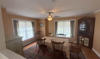 22 Fairway Dr, Ashland, NH 03217