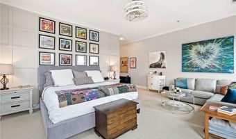 360 Chambers 407, Woodstock, GA 30188