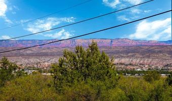 2312 Haskell Springs Rd, Clarkdale, AZ 86324