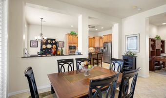 27068 W YUKON Dr, Buckeye, AZ 85396