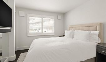 1001 E Cooper Ave 2, Aspen, CO 81611