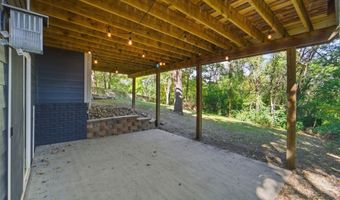 820 Greenwood Hills Dr, Adel, IA 50003