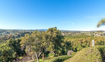 3322 Canonita Dr, Fallbrook, CA 92028
