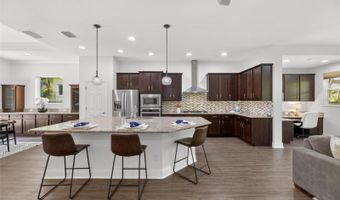 6411 BLUE SAIL Ln, Apollo Beach, FL 33572