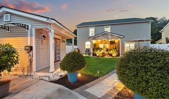 99 Pine Ridge Dr, Bluffton, SC 29910