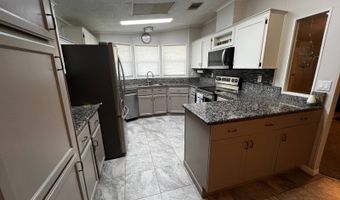 2692 NE Hwy 70 578, Arcadia, FL 34266