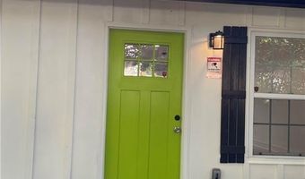 1417 Elizabeth Ave, Atlanta, GA 30310